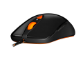 SteelSeries Sensei RAW Heat Orange